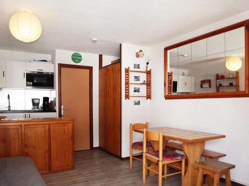 Studio Les Orres, studio flat, 4 persons - photo_1011247072640