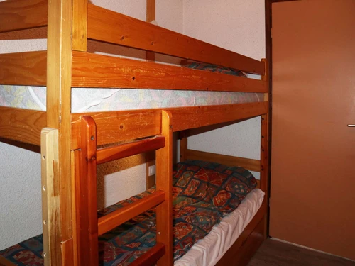 Studio Les Orres, studio flat, 4 persons - photo_1011247072640