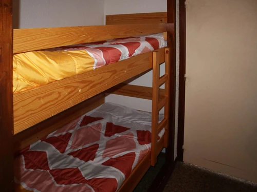 Estudio Les Orres, estudio, 6 personas - photo_1011247071854