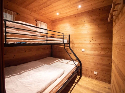 Apartment Valmorel, 1 bedroom, 5 persons - photo_1011654756386