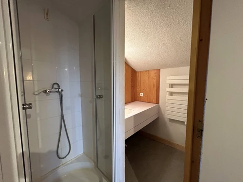 Studio Méribel, studio flat, 2 persons - photo_13775349172