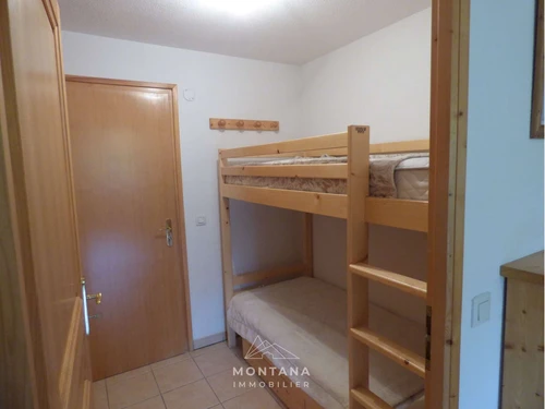 Ferienwohnung Le Grand-Bornand, 1 Schlafzimmer, 4 Personen - photo_1011185672151