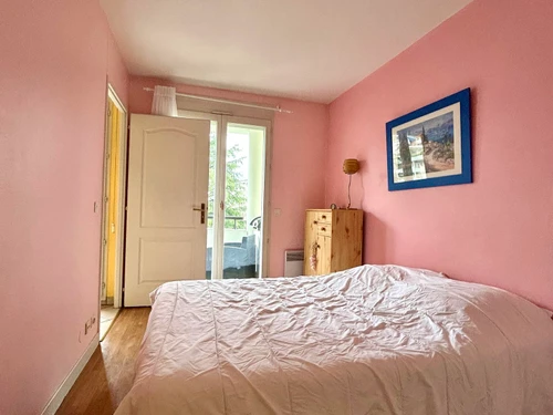 Apartment Annecy, 1 bedroom, 4 persons - photo_14524775404