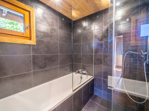 Chalet La Clusaz, 5 pièces, 9 personnes - photo_19337642241