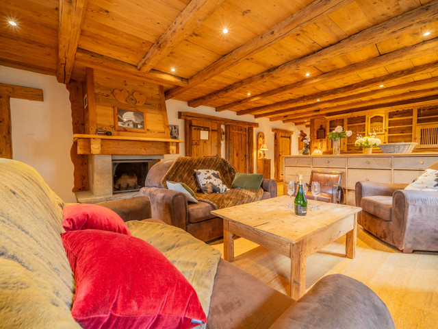 21 829 apartment vacation rentals in France from 51€ / night