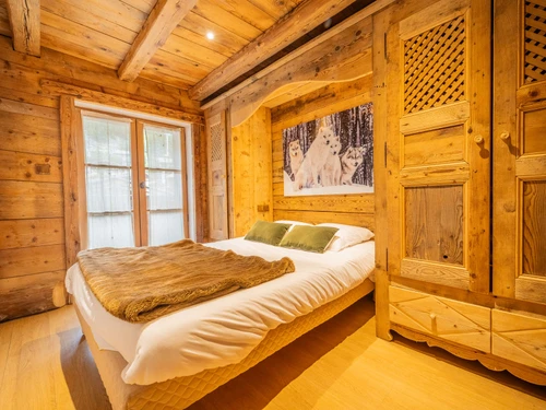 Apartment La Clusaz, 5 bedrooms, 10 persons - photo_13625369031