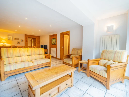 Apartment La Clusaz, 3 bedrooms, 8 persons - photo_19672151625