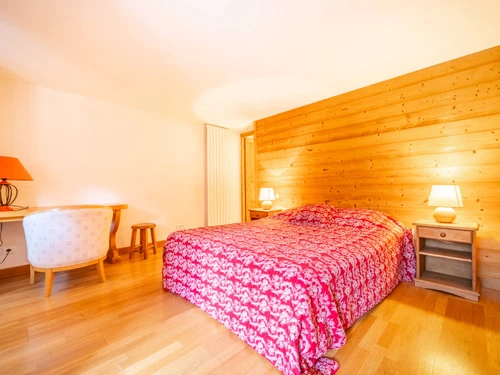 Apartment La Clusaz, 3 bedrooms, 8 persons - photo_19672151625