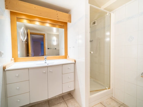 Apartment La Clusaz, 3 bedrooms, 8 persons - photo_19672151625