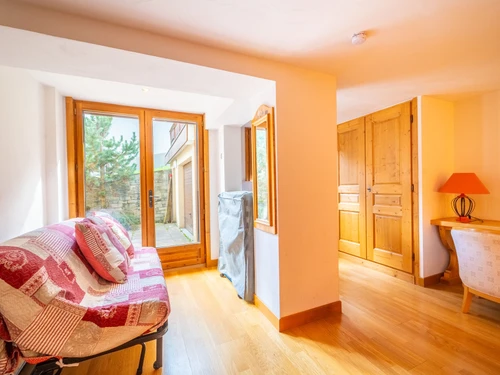 Apartment La Clusaz, 3 bedrooms, 8 persons - photo_19672151625