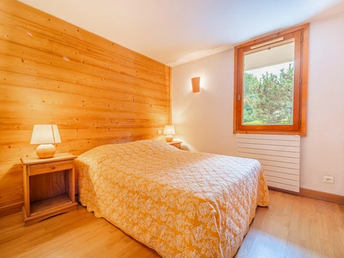 Apartment La Clusaz, 3 bedrooms, 8 persons - photo_19672151625