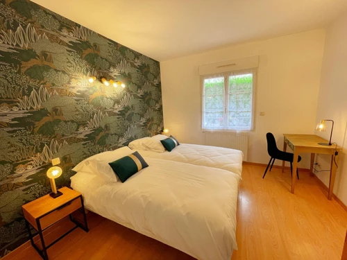 Casa rural Lignières-de-Touraine, 4 dormitorios, 8 personas - photo_1011654902717