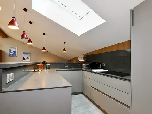 Villa Courchevel, 4 bedrooms, 8 persons - photo_20200578033