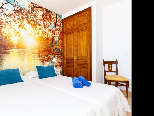 Apartment Playa Blanca, 2 bedrooms, 4 persons - photo_17136725144