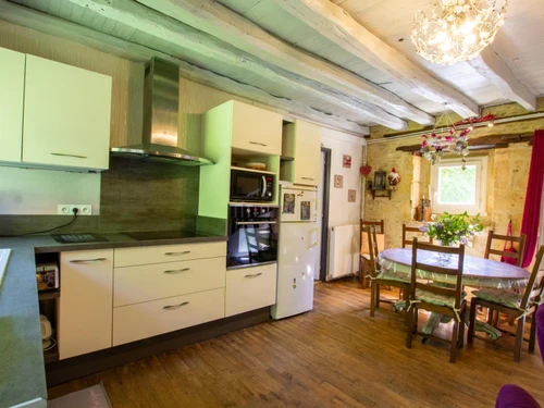 Gîte Sainte-Mondane, 4 pièces, 6 personnes - photo_15472278551