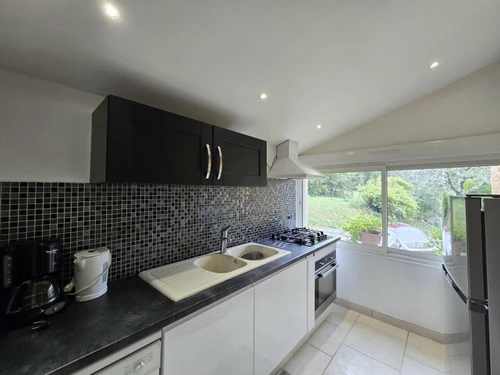 Gîte Sainte-Mondane, 4 pièces, 6 personnes - photo_15472287740