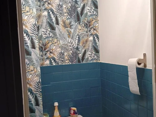 Gîte Sainte-Mondane, 4 pièces, 6 personnes - photo_15472287740