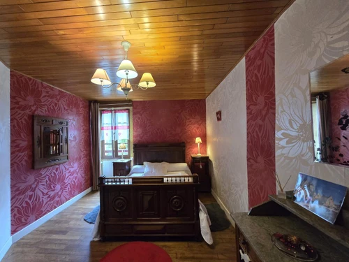 Gîte Sainte-Mondane, 4 pièces, 6 personnes - photo_15472287740