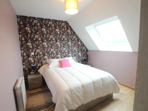 Gîte La Pernelle, 4 pièces, 6 personnes - photo_1011655036492