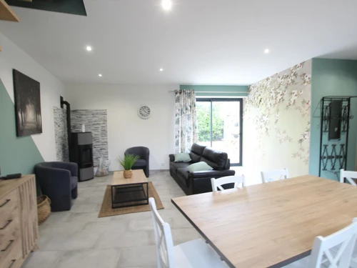 Gîte La Pernelle, 4 pièces, 6 personnes - photo_1011655036492