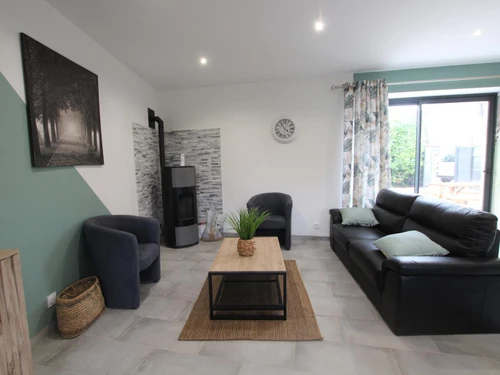 Gîte La Pernelle, 4 pièces, 6 personnes - photo_1011655036492