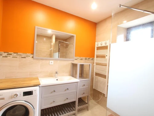 Gîte La Pernelle, 4 pièces, 6 personnes - photo_1011655036492