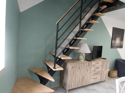 Gîte La Pernelle, 4 pièces, 6 personnes - photo_1011655036492