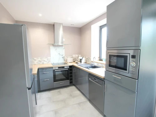 Gîte La Pernelle, 4 pièces, 6 personnes - photo_1011655036492