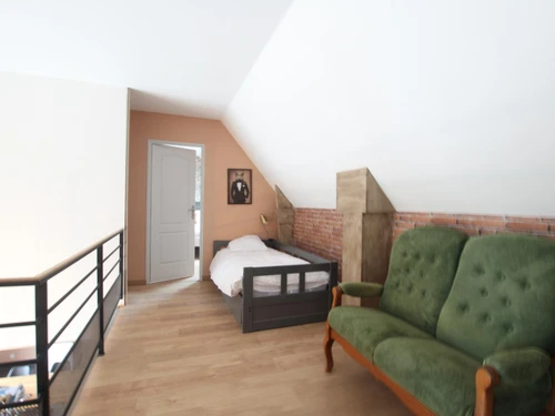 Gîte La Pernelle, 5 pièces, 10 personnes - photo_1011655054098