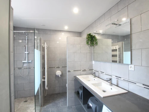 Gîte La Pernelle, 5 pièces, 10 personnes - photo_1011655054098