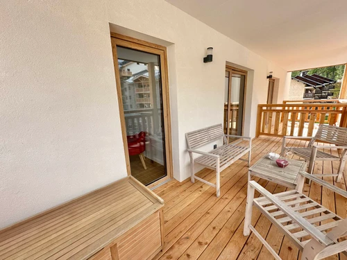 Apartment Vars, 1 bedroom, 4 persons - photo_1011631739178