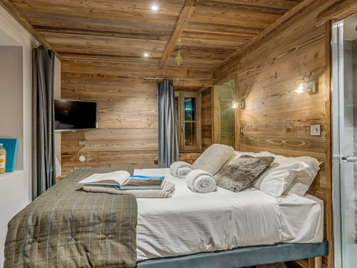 Chalet Tignes, 6 bedrooms, 14 persons - photo_1011655226079