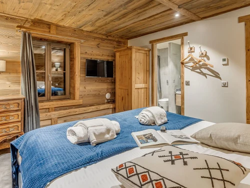 Chalet Tignes, 6 bedrooms, 14 persons - photo_1011655226079