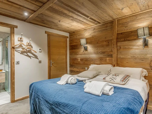Chalet Tignes, 6 bedrooms, 14 persons - photo_1011655226079