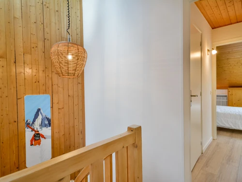 Ferienwohnung Morzine, 2 Schlafzimmer, 4 Personen - photo_17885408797