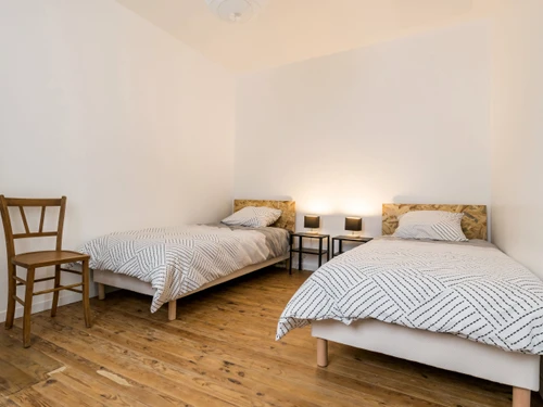 Gite Vallons-de-L'Erdre, 2 bedrooms, 4 persons - photo_1011655237034