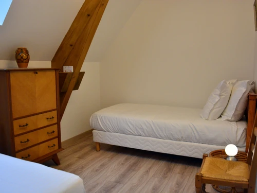 Gasthaus Bailleau-Armenonville, 2 Schlafzimmer, 5 Personen - photo_1011655237275