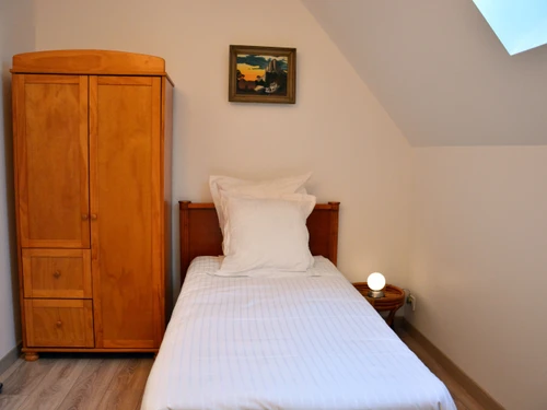Gasthaus Bailleau-Armenonville, 2 Schlafzimmer, 5 Personen - photo_1011655237275