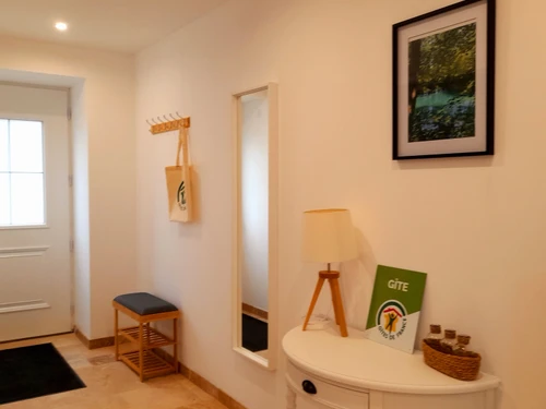 Gîte Tavers, 3 pièces, 4 personnes - photo_1011655238147