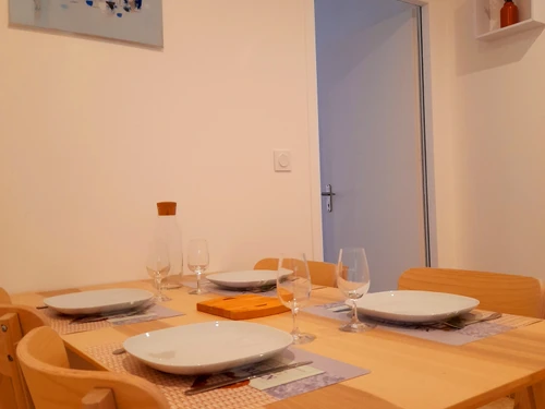 Gîte Tavers, 3 pièces, 4 personnes - photo_1011655238147