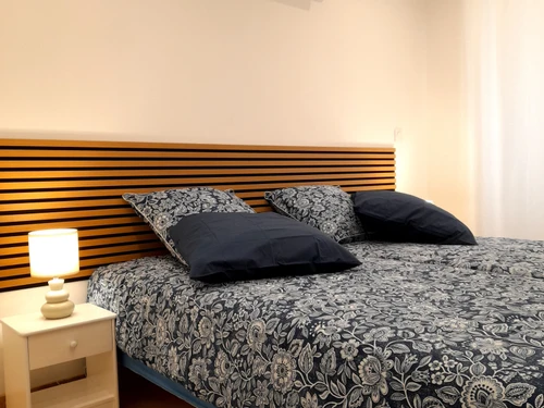 Gîte Tavers, 3 pièces, 4 personnes - photo_1011655238147