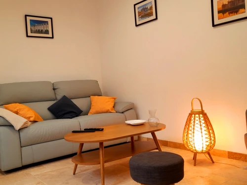 Gîte Tavers, 3 pièces, 4 personnes - photo_1011655238147