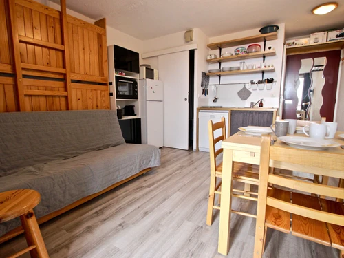 Estudio Chamrousse, estudio, 4 personas - photo_1011655463636