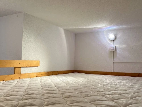 Appartement Cauterets, 2 pièces, 6 personnes - photo_8959519852