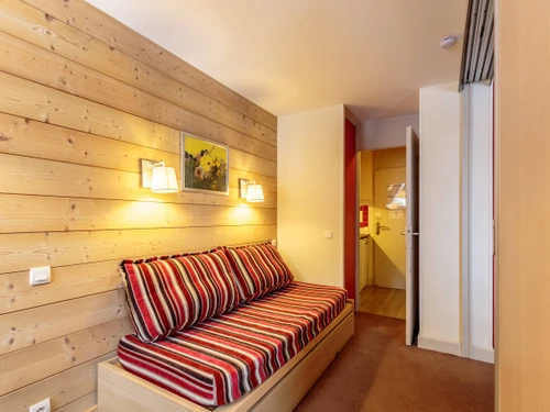 Estudio La Plagne-Tarentaise, estudio, 4 personas - photo_1011655506871