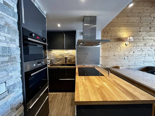 Apartment La Plagne-Tarentaise, 3 bedrooms, 11 persons - photo_1011655509873