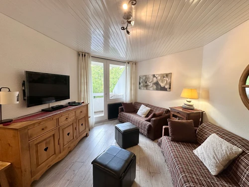 Apartment Vars, 1 bedroom, 6 persons - photo_1011653602807