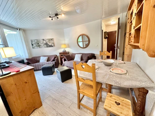 Apartment Vars, 1 bedroom, 6 persons - photo_1011653602807