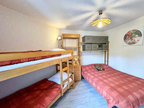 Apartment Vars, 1 bedroom, 6 persons - photo_1011653602807