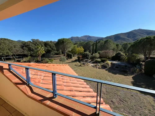 Villa Laroque-des-Albères, 3 bedrooms, 8 persons - photo_1011576382521